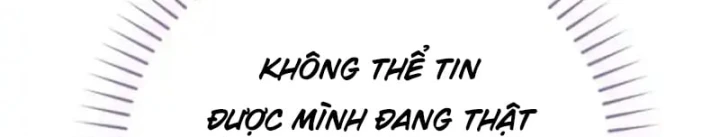 Nha Hoàn Mạnh Nhất Ma Giáo Chapter 13 - 194