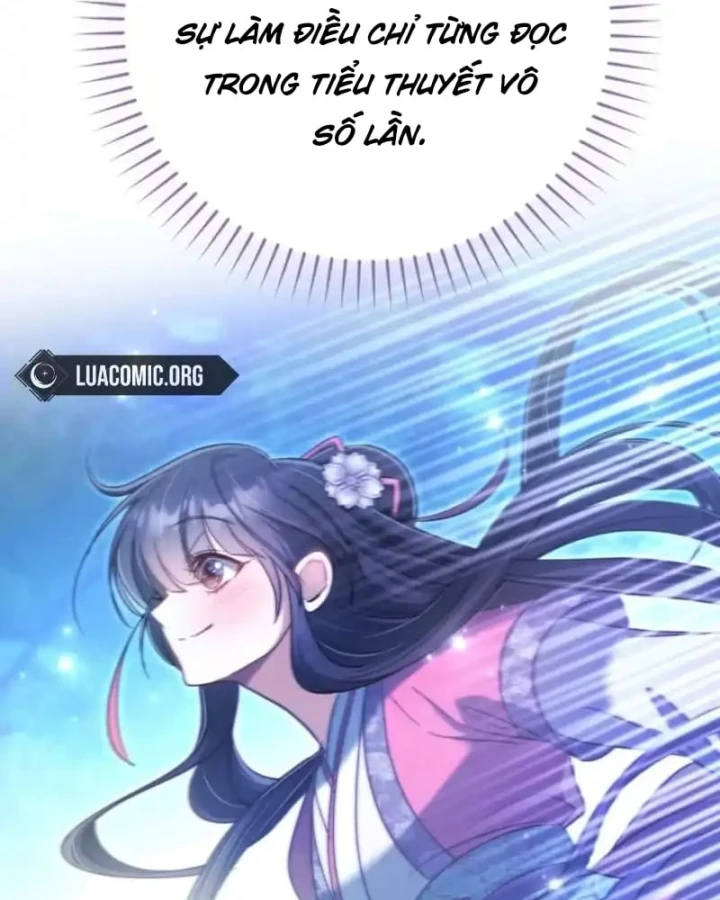 Nha Hoàn Mạnh Nhất Ma Giáo Chapter 13 - 195
