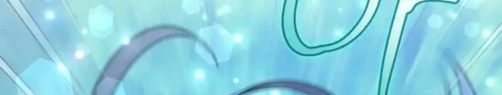 Nha Hoàn Mạnh Nhất Ma Giáo Chapter 13 - 204