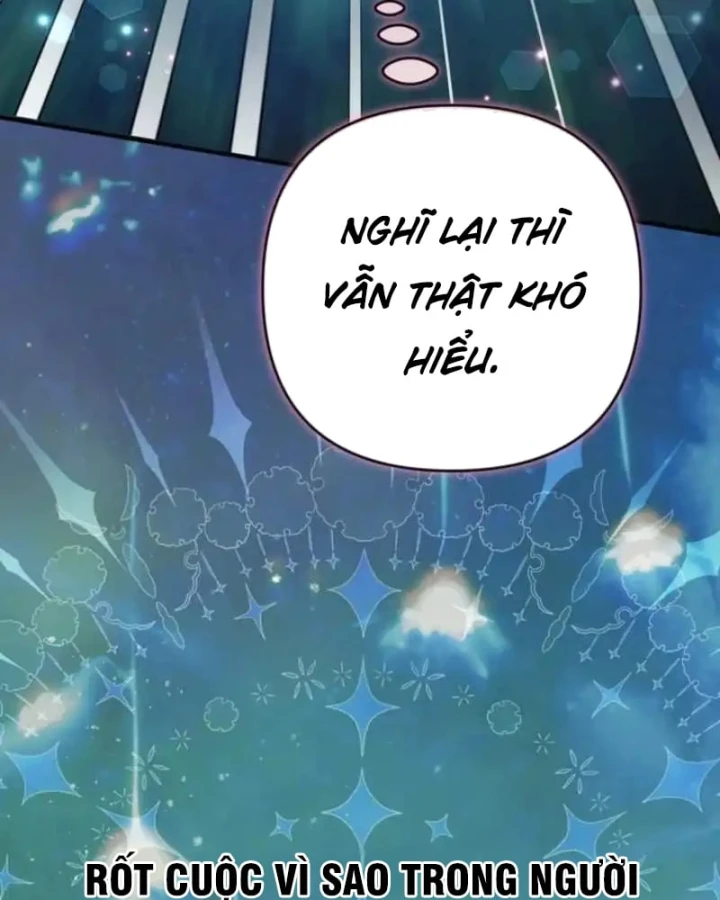 Nha Hoàn Mạnh Nhất Ma Giáo Chapter 13 - 207