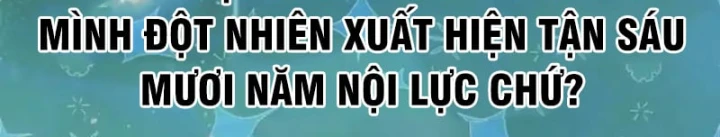 Nha Hoàn Mạnh Nhất Ma Giáo Chapter 13 - 208