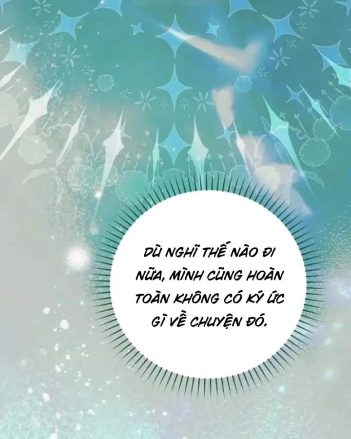 Nha Hoàn Mạnh Nhất Ma Giáo Chapter 13 - 209