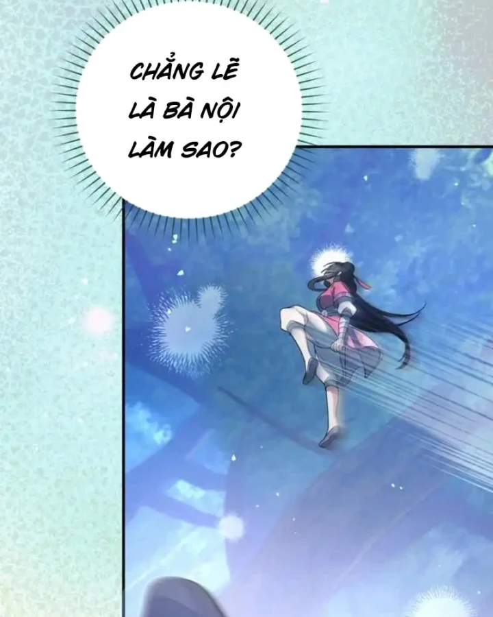Nha Hoàn Mạnh Nhất Ma Giáo Chapter 13 - 211