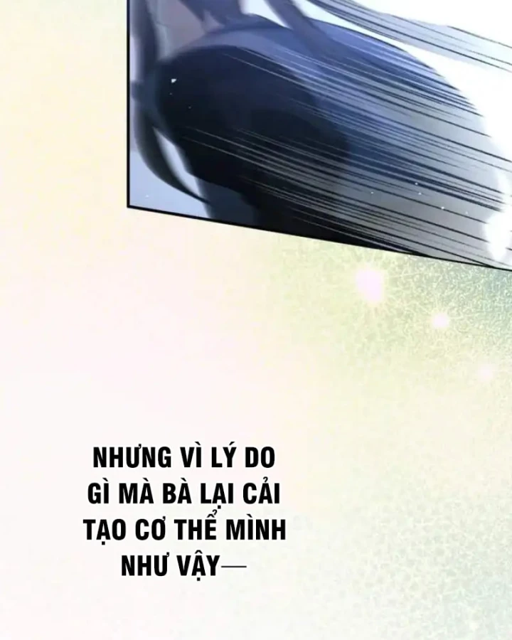 Nha Hoàn Mạnh Nhất Ma Giáo Chapter 13 - 213