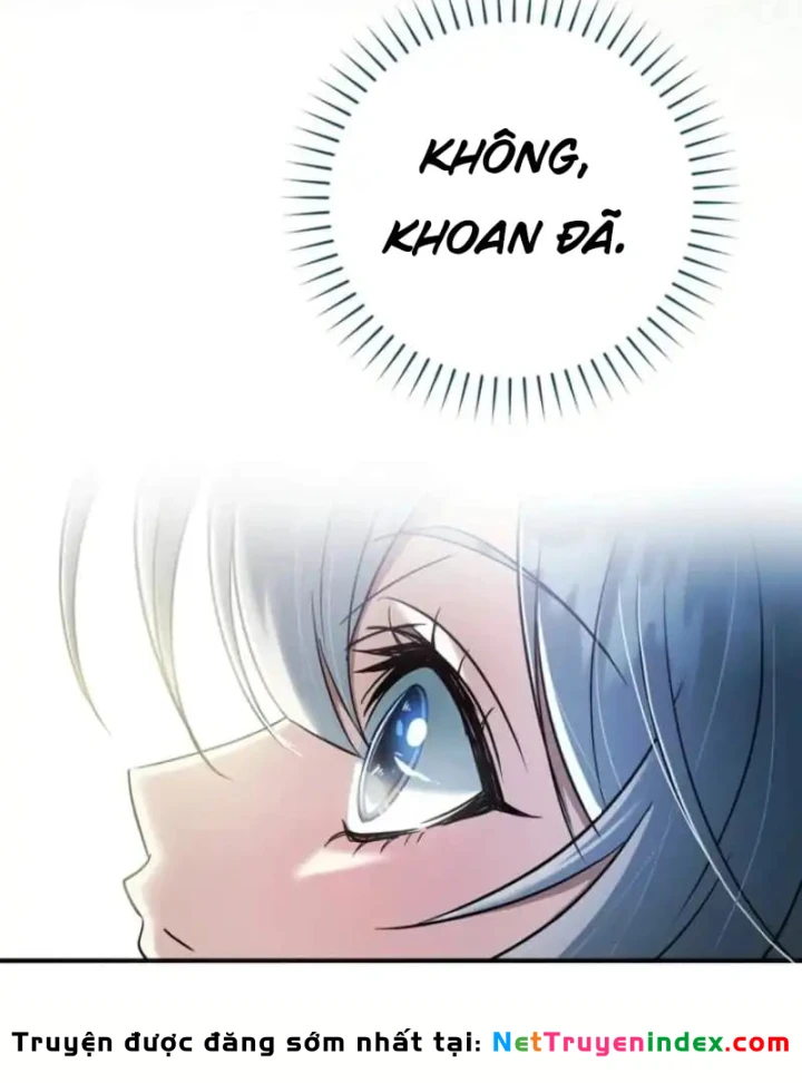 Nha Hoàn Mạnh Nhất Ma Giáo Chapter 13 - 215
