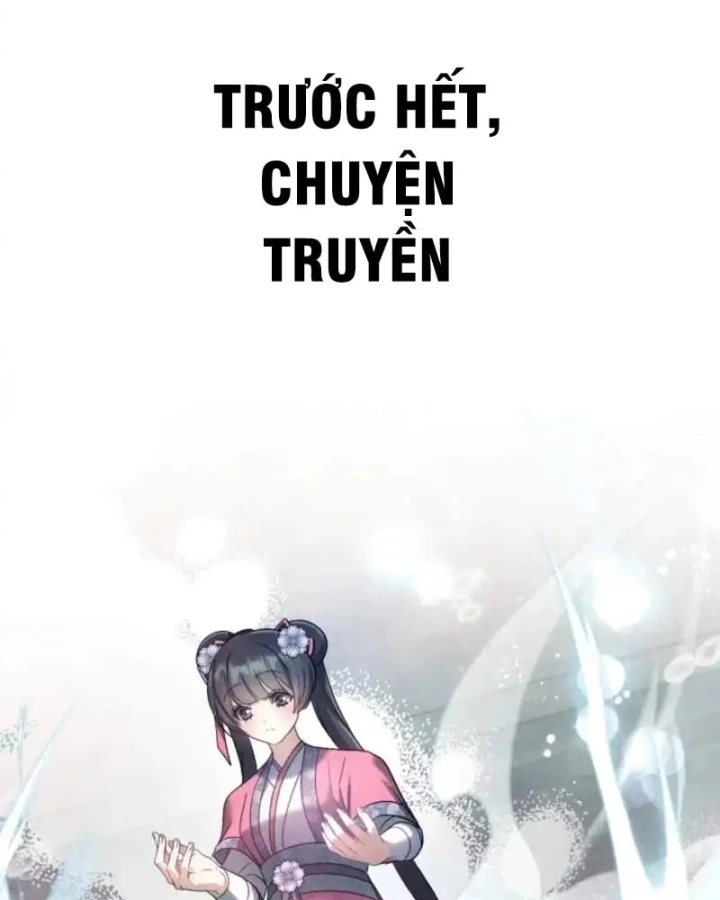 Nha Hoàn Mạnh Nhất Ma Giáo Chapter 13 - 217