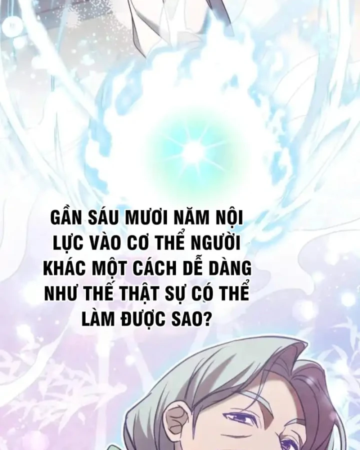 Nha Hoàn Mạnh Nhất Ma Giáo Chapter 13 - 219