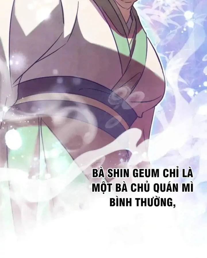 Nha Hoàn Mạnh Nhất Ma Giáo Chapter 13 - 221