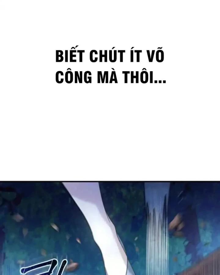 Nha Hoàn Mạnh Nhất Ma Giáo Chapter 13 - 223