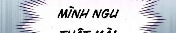 Nha Hoàn Mạnh Nhất Ma Giáo Chapter 13 - 230