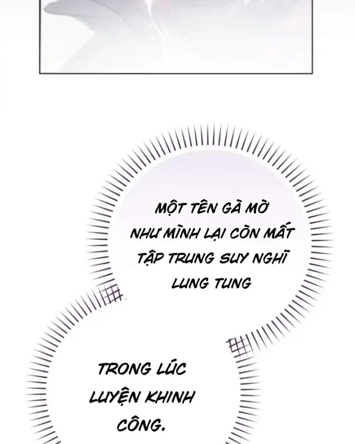 Nha Hoàn Mạnh Nhất Ma Giáo Chapter 13 - 233
