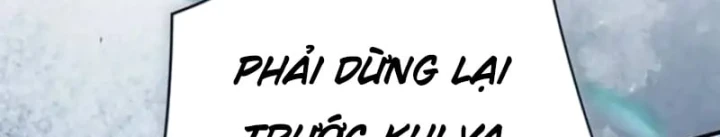 Nha Hoàn Mạnh Nhất Ma Giáo Chapter 13 - 244