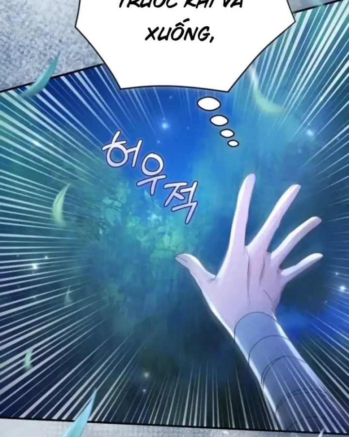 Nha Hoàn Mạnh Nhất Ma Giáo Chapter 13 - 245