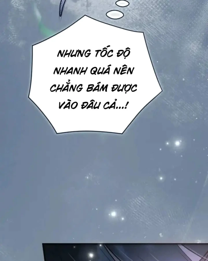Nha Hoàn Mạnh Nhất Ma Giáo Chapter 13 - 249