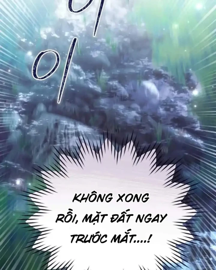 Nha Hoàn Mạnh Nhất Ma Giáo Chapter 13 - 253