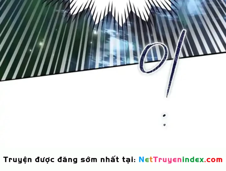 Nha Hoàn Mạnh Nhất Ma Giáo Chapter 13 - 254