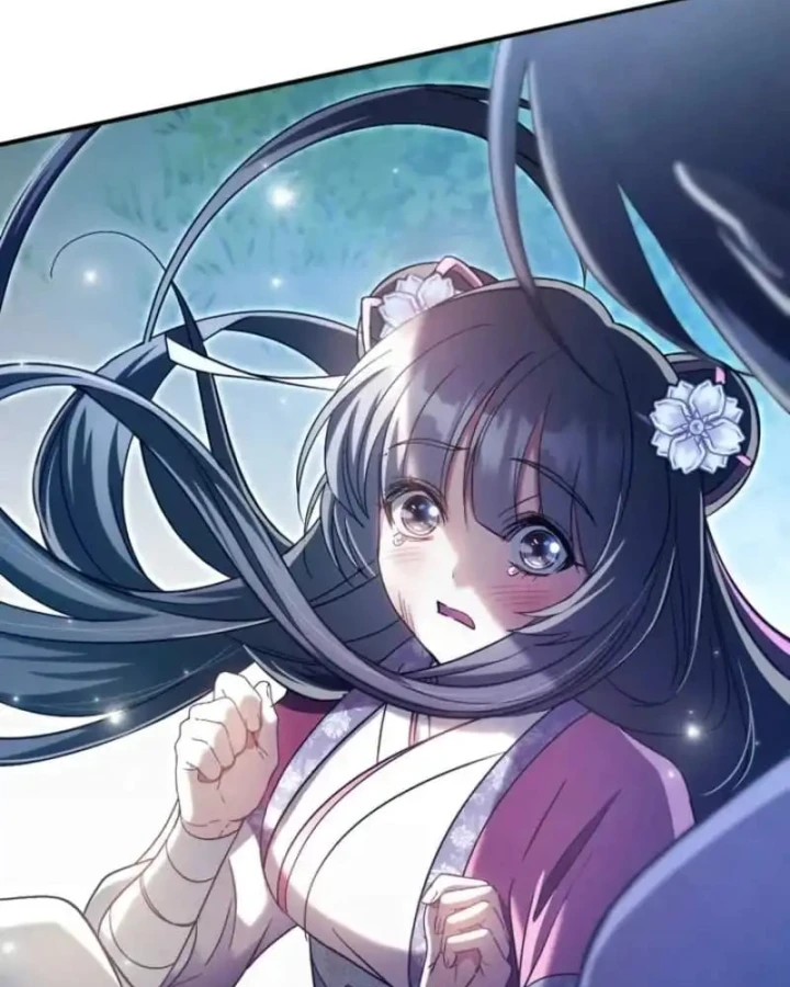 Nha Hoàn Mạnh Nhất Ma Giáo Chapter 13 - 265