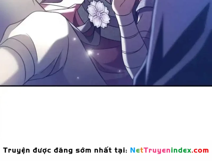 Nha Hoàn Mạnh Nhất Ma Giáo Chapter 13 - 266
