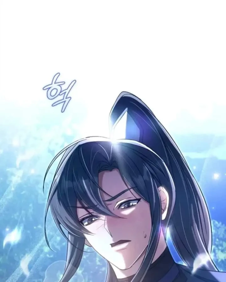 Nha Hoàn Mạnh Nhất Ma Giáo Chapter 13 - 267