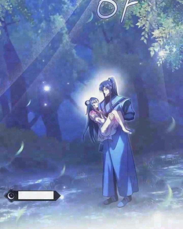 Nha Hoàn Mạnh Nhất Ma Giáo Chapter 14 - 5