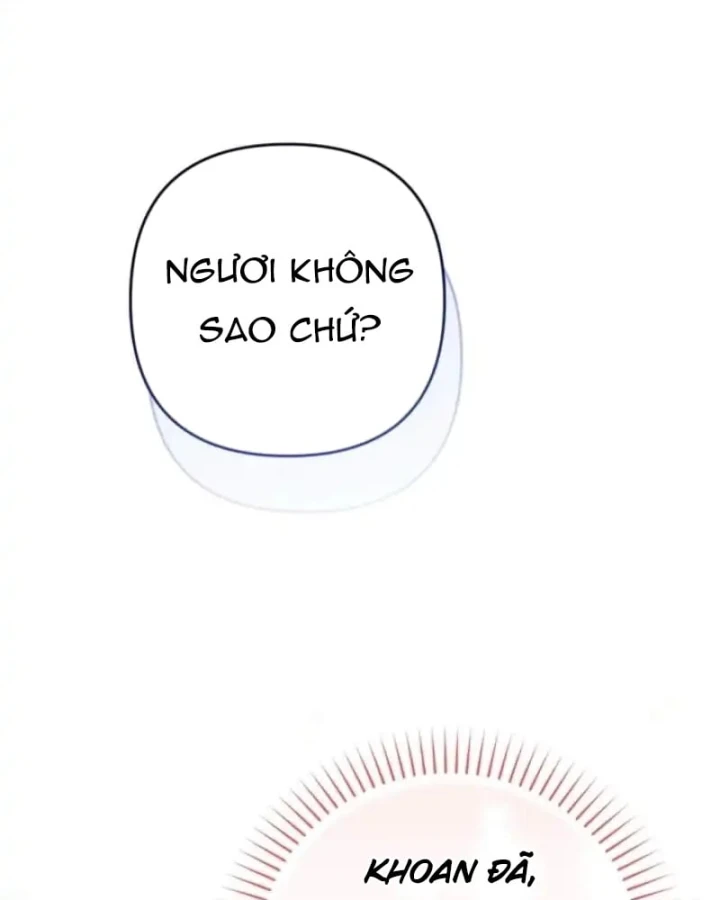 Nha Hoàn Mạnh Nhất Ma Giáo Chapter 14 - 7