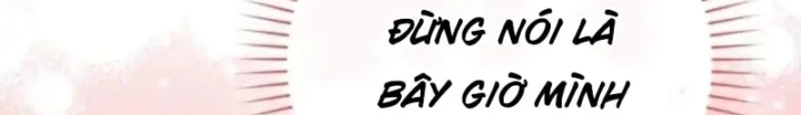Nha Hoàn Mạnh Nhất Ma Giáo Chapter 14 - 8