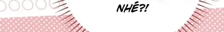 Nha Hoàn Mạnh Nhất Ma Giáo Chapter 14 - 12