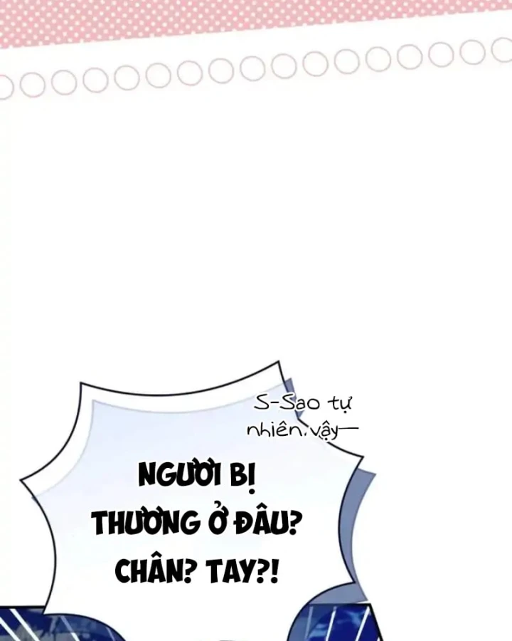 Nha Hoàn Mạnh Nhất Ma Giáo Chapter 14 - 15