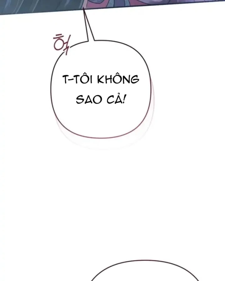 Nha Hoàn Mạnh Nhất Ma Giáo Chapter 14 - 19
