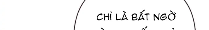 Nha Hoàn Mạnh Nhất Ma Giáo Chapter 14 - 20