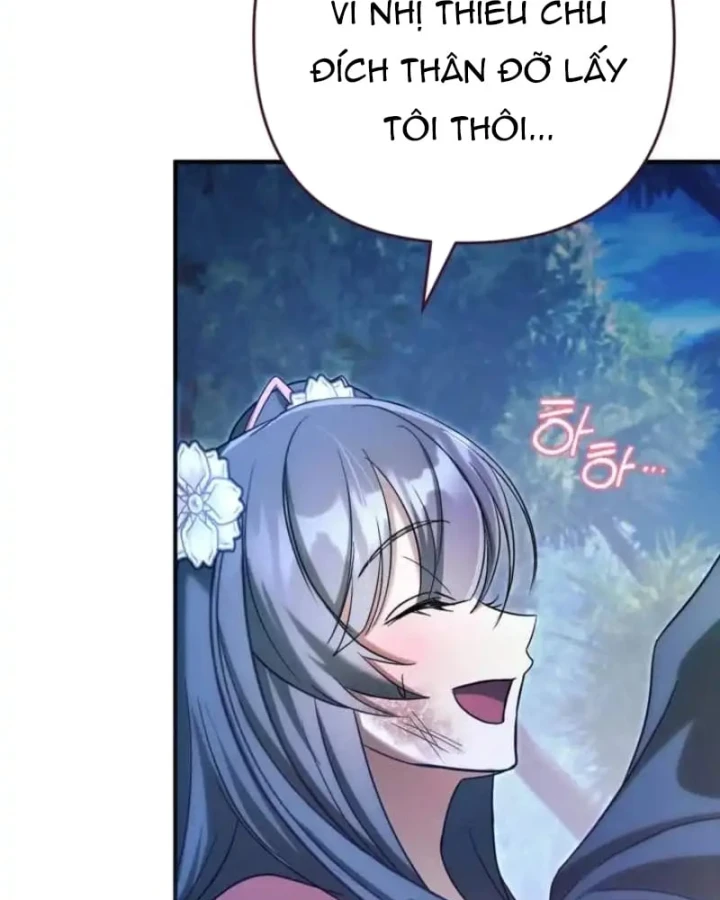 Nha Hoàn Mạnh Nhất Ma Giáo Chapter 14 - 21