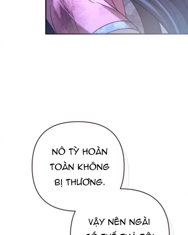 Nha Hoàn Mạnh Nhất Ma Giáo Chapter 14 - 23