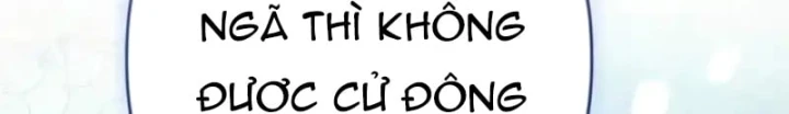 Nha Hoàn Mạnh Nhất Ma Giáo Chapter 14 - 28
