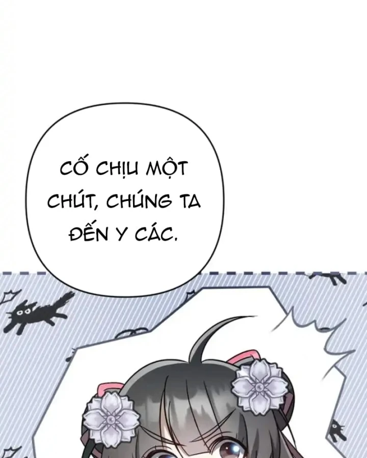 Nha Hoàn Mạnh Nhất Ma Giáo Chapter 14 - 33