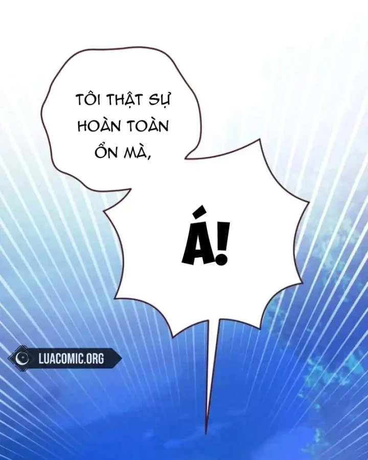 Nha Hoàn Mạnh Nhất Ma Giáo Chapter 14 - 37