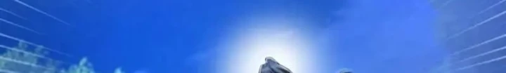 Nha Hoàn Mạnh Nhất Ma Giáo Chapter 14 - 38
