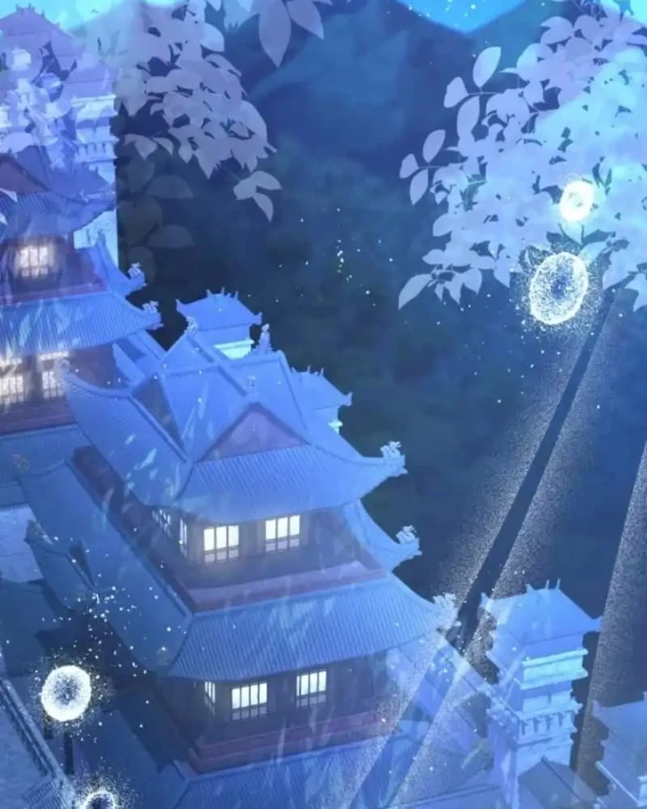 Nha Hoàn Mạnh Nhất Ma Giáo Chapter 14 - 43