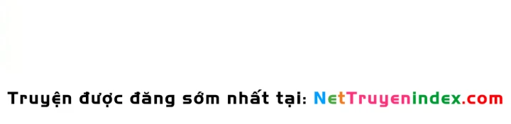 Nha Hoàn Mạnh Nhất Ma Giáo Chapter 14 - 50