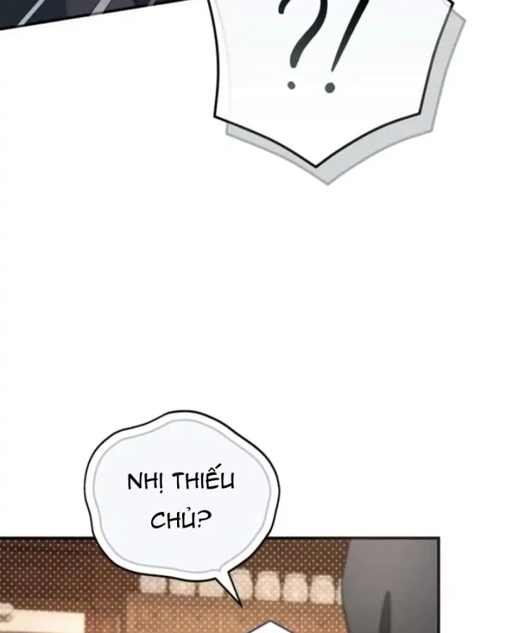 Nha Hoàn Mạnh Nhất Ma Giáo Chapter 14 - 55