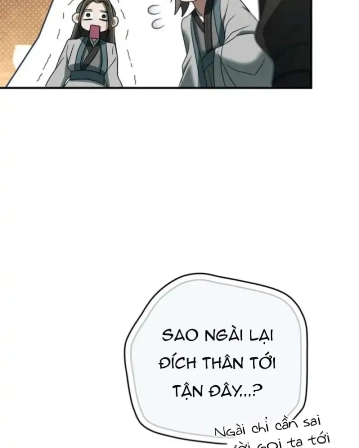 Nha Hoàn Mạnh Nhất Ma Giáo Chapter 14 - 57