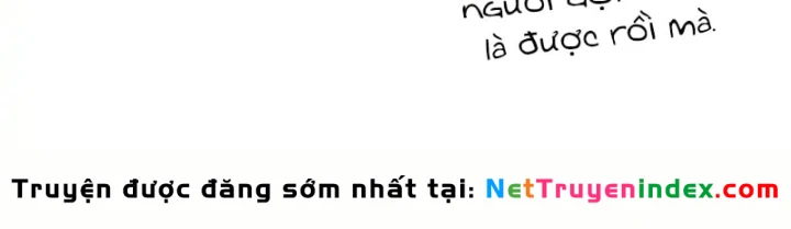 Nha Hoàn Mạnh Nhất Ma Giáo Chapter 14 - 58