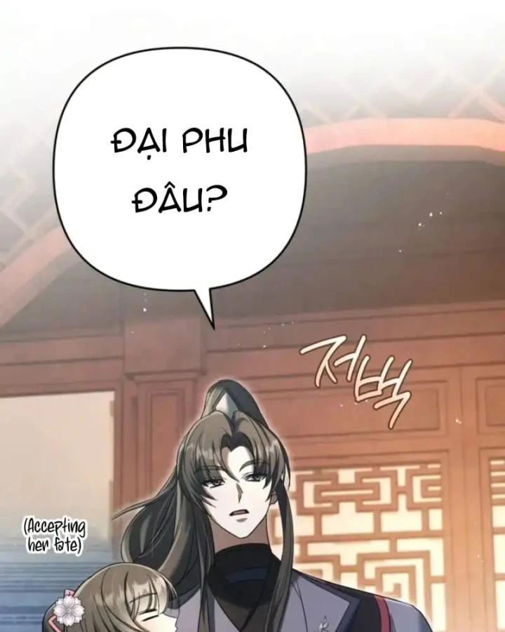 Nha Hoàn Mạnh Nhất Ma Giáo Chapter 14 - 59
