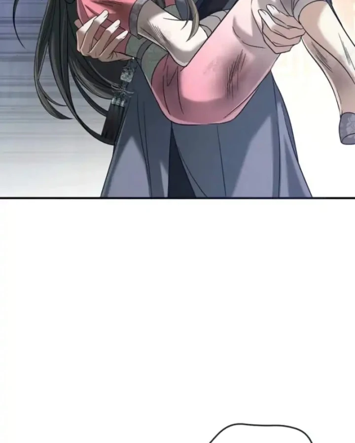 Nha Hoàn Mạnh Nhất Ma Giáo Chapter 14 - 61
