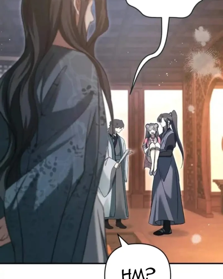 Nha Hoàn Mạnh Nhất Ma Giáo Chapter 14 - 63