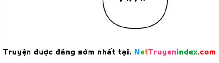 Nha Hoàn Mạnh Nhất Ma Giáo Chapter 14 - 64