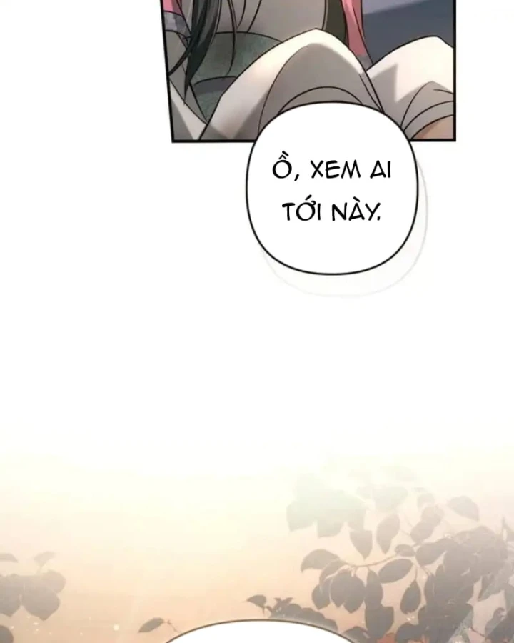 Nha Hoàn Mạnh Nhất Ma Giáo Chapter 14 - 67