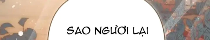 Nha Hoàn Mạnh Nhất Ma Giáo Chapter 14 - 68