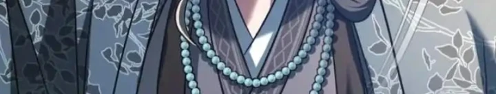 Nha Hoàn Mạnh Nhất Ma Giáo Chapter 14 - 70