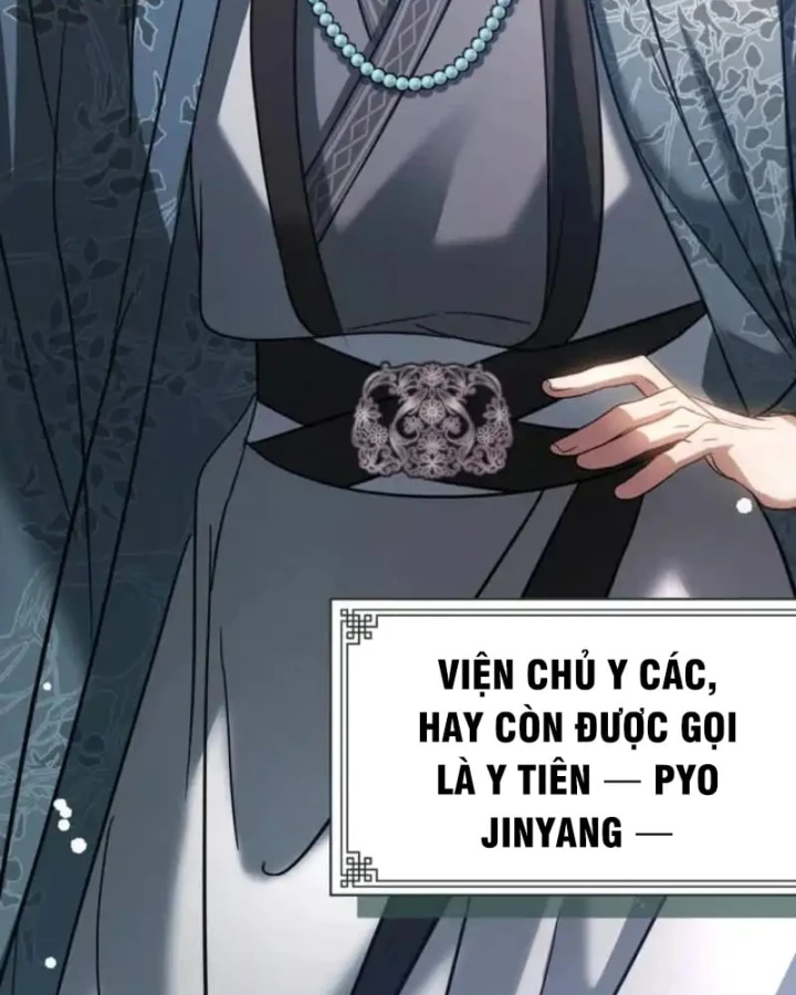Nha Hoàn Mạnh Nhất Ma Giáo Chapter 14 - 71