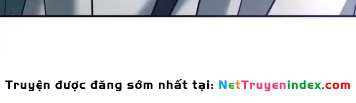 Nha Hoàn Mạnh Nhất Ma Giáo Chapter 14 - 72